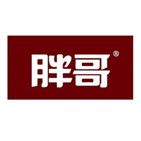 湖南胖哥食品有限責(zé)任公司